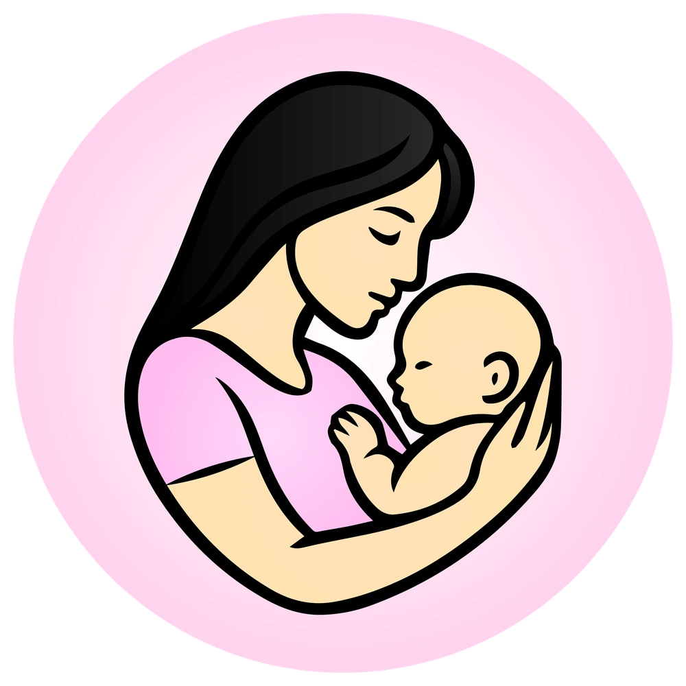 Ammai Babai — App icon
