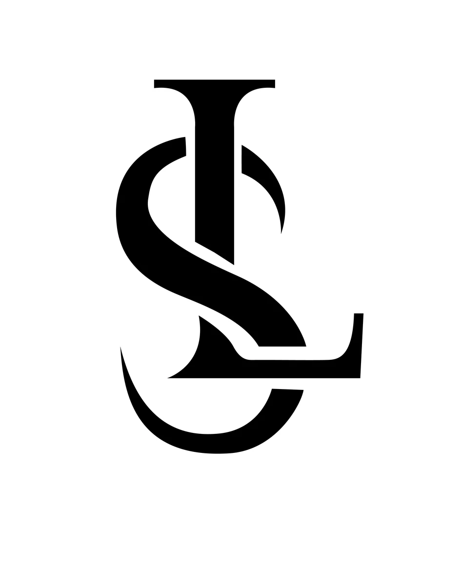 SL Entertainment — Reversed