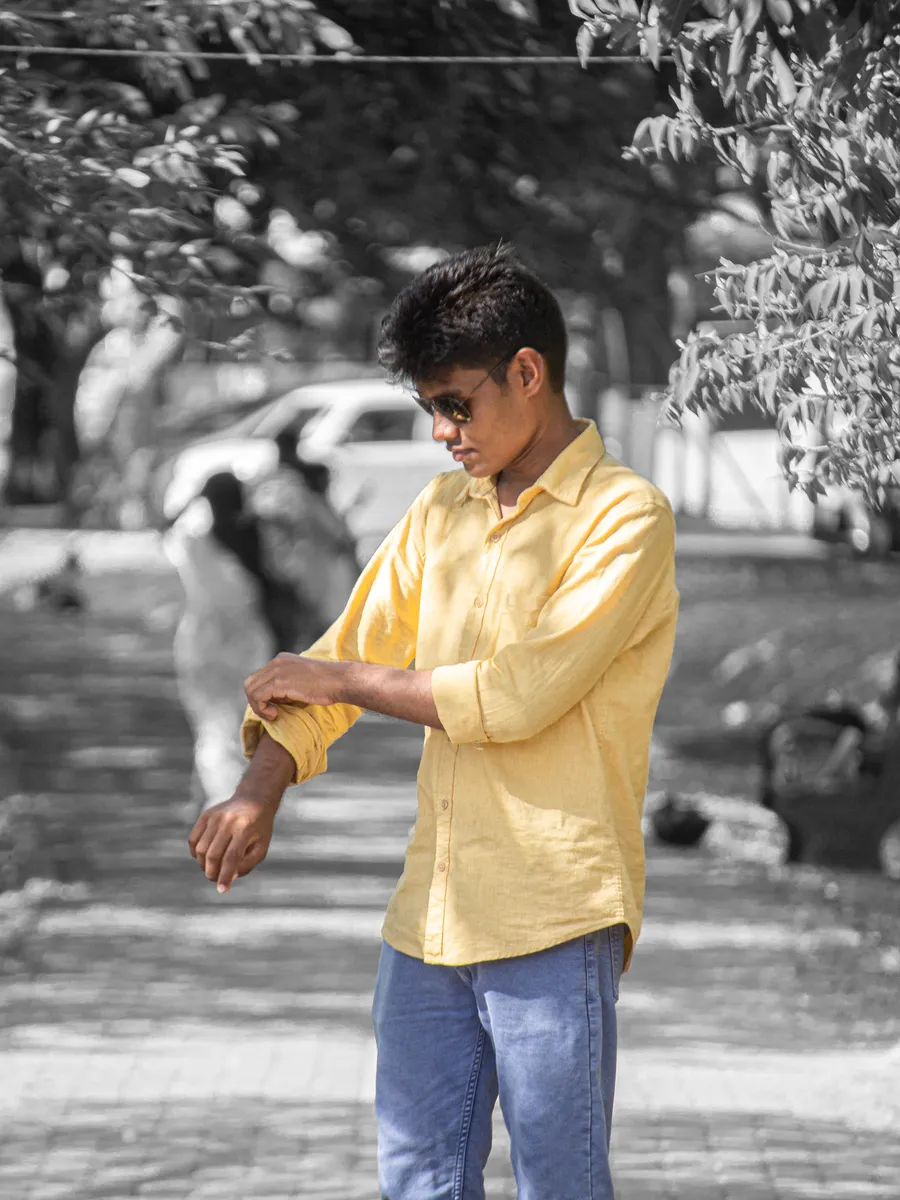 Mihira Dhanudara, Developer